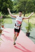NizzaTriathlon_2019_311.jpg