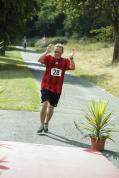 NizzaTriathlon_2019_312.jpg