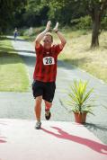NizzaTriathlon_2019_313.jpg