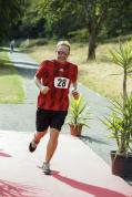 NizzaTriathlon_2019_314.jpg