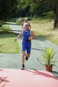 NizzaTriathlon_2019_315.jpg