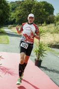 NizzaTriathlon_2019_316.jpg