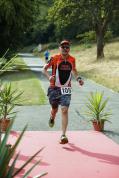NizzaTriathlon_2019_317.jpg