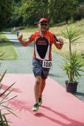 NizzaTriathlon_2019_318.jpg