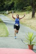 NizzaTriathlon_2019_319.jpg