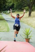 NizzaTriathlon_2019_320.jpg