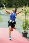 NizzaTriathlon_2019_321.jpg