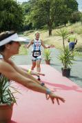 NizzaTriathlon_2019_322.jpg