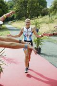 NizzaTriathlon_2019_323.jpg
