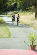 NizzaTriathlon_2019_324.jpg