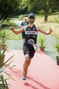 NizzaTriathlon_2019_326.jpg