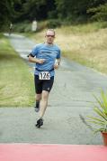 NizzaTriathlon_2019_327.jpg