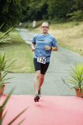 NizzaTriathlon_2019_328.jpg