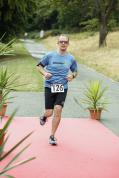 NizzaTriathlon_2019_329.jpg
