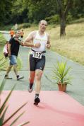 NizzaTriathlon_2019_330.jpg