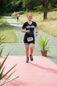 NizzaTriathlon_2019_332.jpg