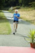 NizzaTriathlon_2019_333.jpg
