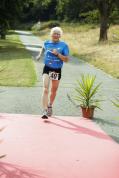 NizzaTriathlon_2019_334.jpg