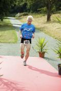 NizzaTriathlon_2019_335.jpg