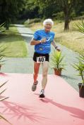 NizzaTriathlon_2019_336.jpg