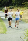 NizzaTriathlon_2019_337.jpg