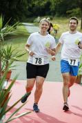 NizzaTriathlon_2019_338.jpg
