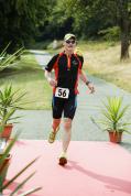 NizzaTriathlon_2019_339.jpg