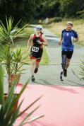 NizzaTriathlon_2019_340.jpg