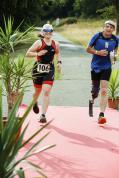 NizzaTriathlon_2019_341.jpg