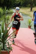 NizzaTriathlon_2019_342.jpg