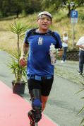 NizzaTriathlon_2019_343.jpg