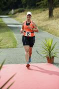 NizzaTriathlon_2019_344.jpg