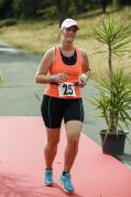 NizzaTriathlon_2019_345.jpg