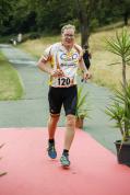 NizzaTriathlon_2019_346.jpg