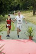 NizzaTriathlon_2019_347.jpg