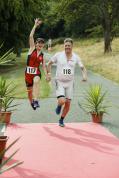 NizzaTriathlon_2019_348.jpg