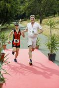 NizzaTriathlon_2019_349.jpg