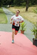 NizzaTriathlon_2019_350.jpg