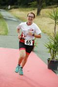 NizzaTriathlon_2019_351.jpg