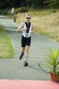 NizzaTriathlon_2019_352.jpg
