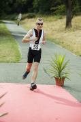 NizzaTriathlon_2019_353.jpg