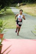 NizzaTriathlon_2019_354.jpg