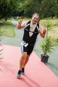 NizzaTriathlon_2019_355.jpg