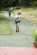 NizzaTriathlon_2019_356.jpg