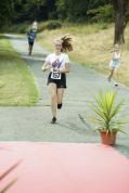 NizzaTriathlon_2019_357.jpg