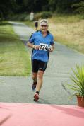 NizzaTriathlon_2019_358.jpg