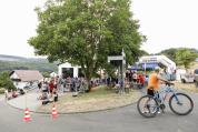NizzaTriathlon_2019_360.jpg