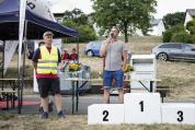 NizzaTriathlon_2019_364.jpg