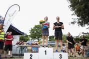 NizzaTriathlon_2019_365.jpg