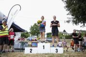 NizzaTriathlon_2019_366.jpg